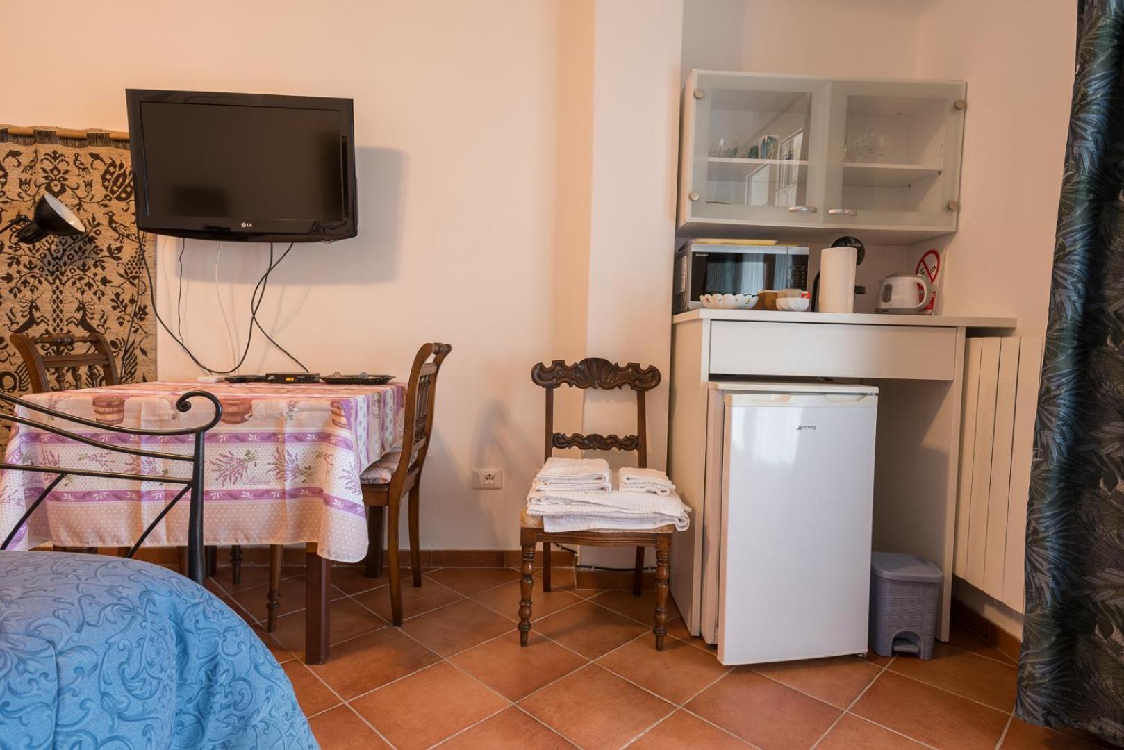 Tra Gli Ulivi Bed & Breakfast Pietra Ligure Luaran gambar